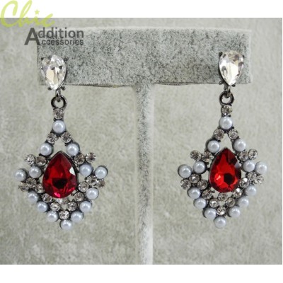 Earrings ER15-3750B
